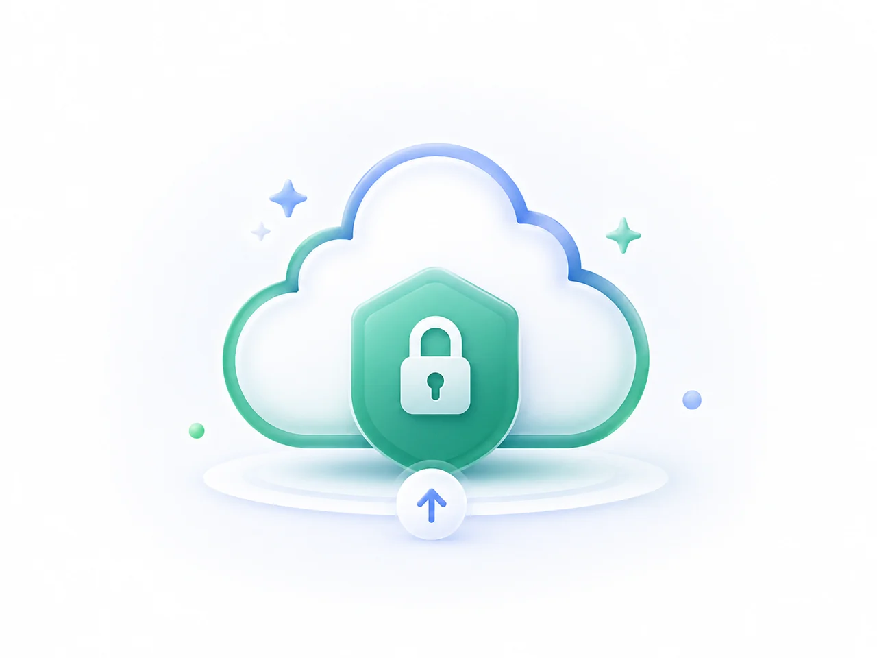 Confidentialité lors du téléchargement de photos