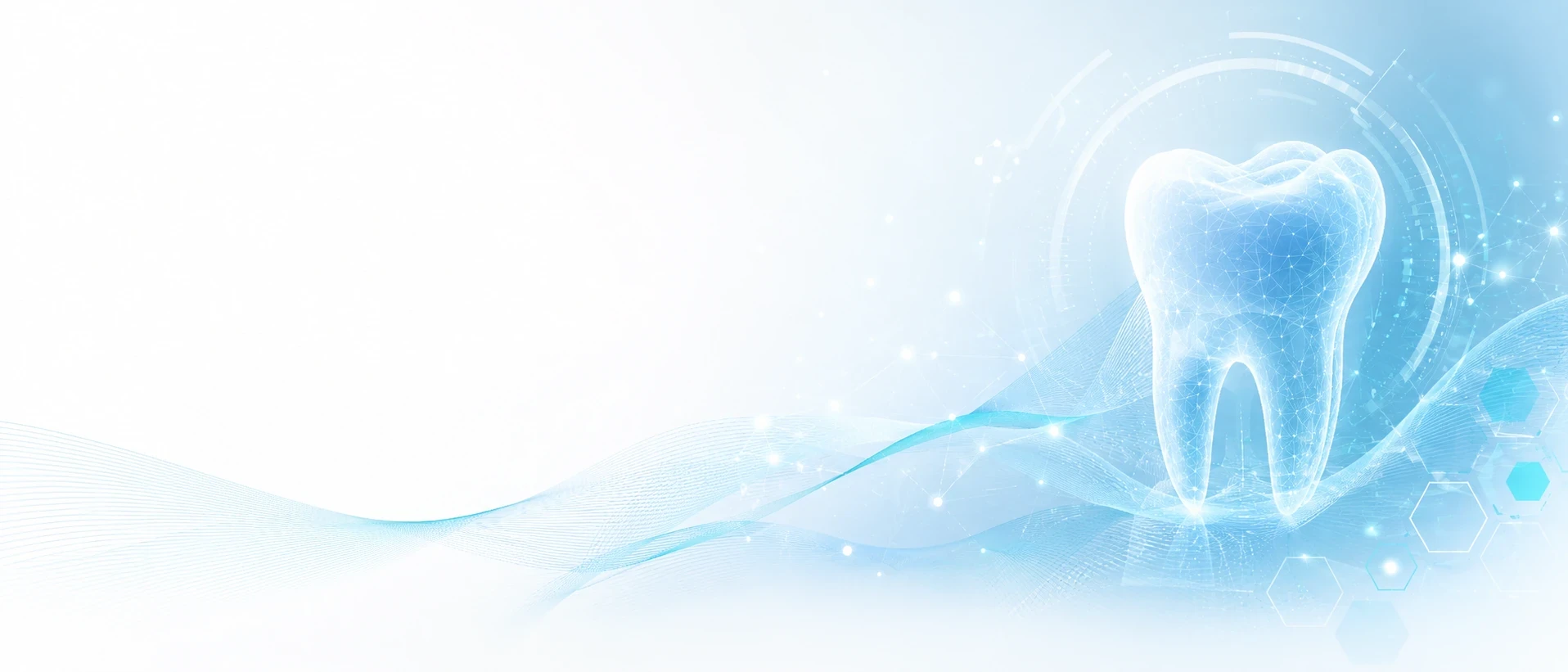 Diagnostic dentaire Denticor AI